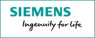 Siemens Industrie-Automatisierung